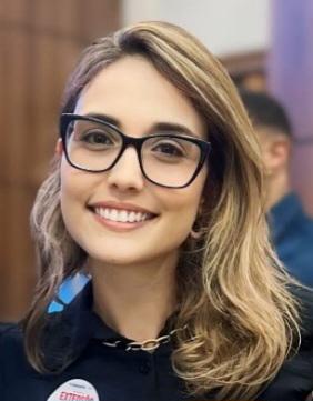 Foto de Roberta Piluso